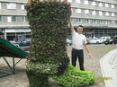 Зорянка Мартынча фотография #28 (источник - https://vk.com/id147662952)
