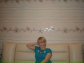 Фотография Ревякиной Оксаны