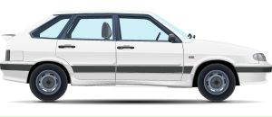 Антон Буков фотография #3 (источник - https://vk.com/id91935323)