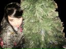 Sabina ♥the one♥ фотография #16 (источник - https://vk.com/id97245872)