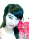 Sabina ♥the one♥ фотография #10 (источник - https://vk.com/id97245872)