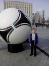 Діма Погребний фотография #21 (источник - https://vk.com/id136257164)