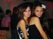Фотография Халитовой Гульнары