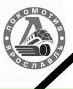 Фотография Горностаева Алексея