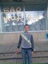 Федір Бондар фотография #15 (источник - https://vk.com/id96254703)
