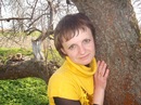 Іра Явтуховська фотография #1