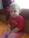 Юля Ішкова фотография #38 (источник - https://vk.com/id135843326)