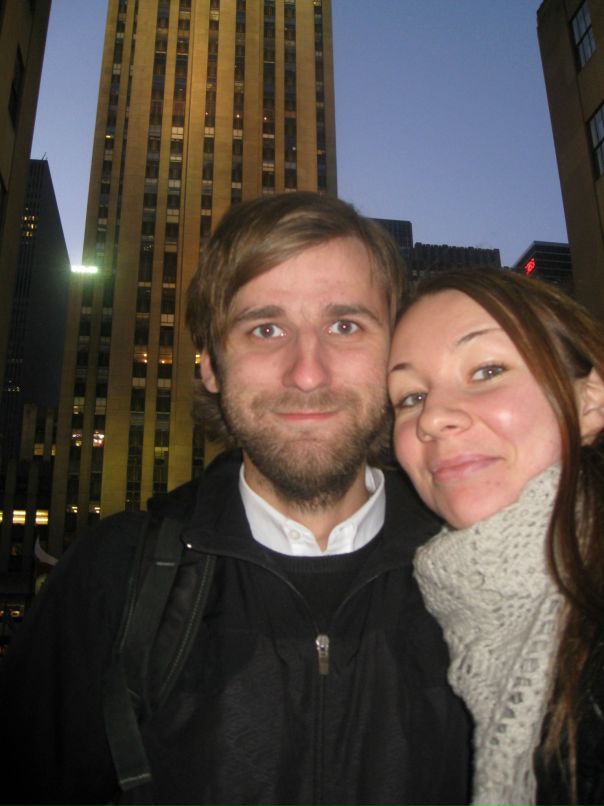 Иван Федотов фотография #50