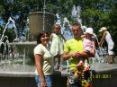 Олексій Пащук фотография #46 (источник - https://vk.com/id58513325)