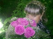 Фотография Квантовый Проводник Олеси Вайшля Психолог