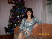 Уляна Ісакова фотография #36 (источник - https://vk.com/id132154031)