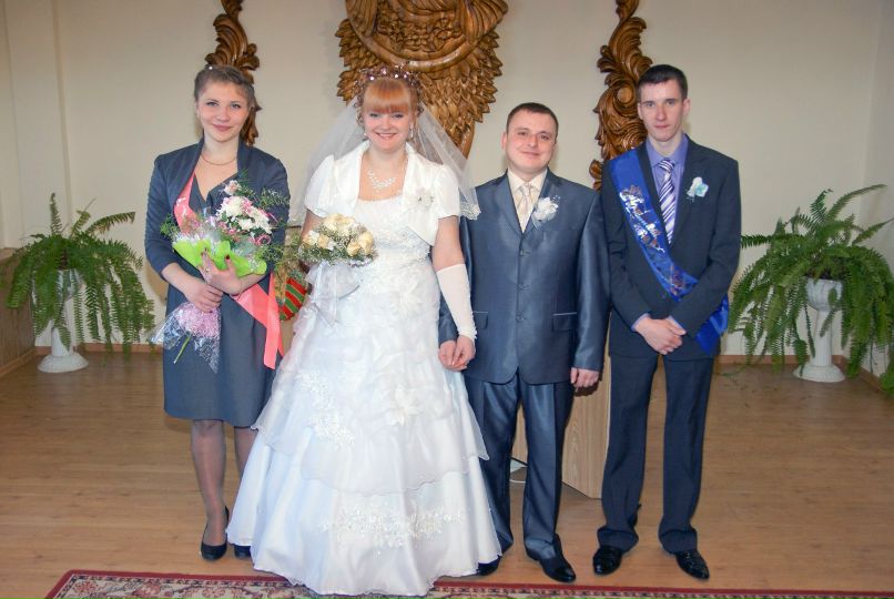 Вадим Шалай фотография #19