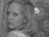 Фотография Юлгушевой Алёны