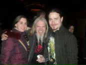 Фотография Корниенко Татьяны