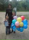 Оксана Єфімчук фотография #37 (источник - https://vk.com/id147833286)