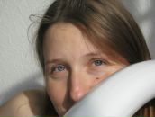 Фотография Иванов Сергей