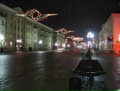 Ксенія Вознюк фотография #23 (источник - https://vk.com/id7594792)