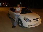 Фотография Брюзгина Сергея