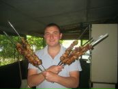 Сергей Метановский фотография #17 (источник - https://vk.com/id18109875)