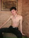 Фотография Маликова Марата
