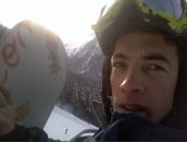 Фотография Климанова Александра