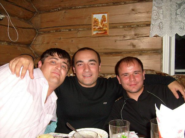 Ildar !!! фото №42