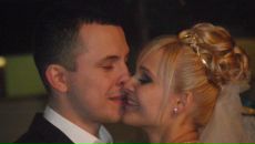 Фотография Кузнецовой Викульки