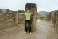 Фотография Verminov Александра