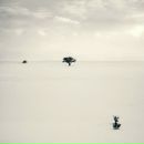 Фотография Гирман Алёны