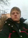 Олена Іванова фотография #5 (источник - https://vk.com/id133928732)