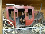 Назар Двуліт фотография #31 (источник - https://vk.com/id9731008)