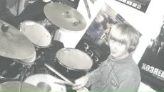 Фотография  