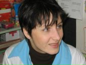 Фотография Marakueva Irina