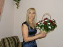 Євгенія Марцінків фотография #15 (источник - https://vk.com/id51543752)