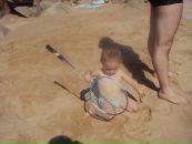 Ірина Лiсова фотография #41 (источник - https://vk.com/id73632541)