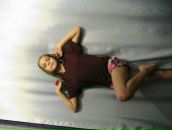 Влада Корнієнко фотография #37 (источник - https://vk.com/id68799340)