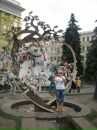 Ірина Кошулінська фотография #16 (источник - https://vk.com/id22084568)