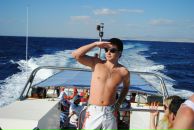 Фотография Матюнькина Антона