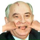 Фотография Иван Фомин