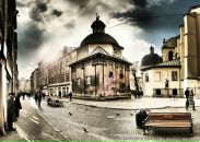 Ксенія Войтенко фотография #13 (источник - https://vk.com/id24795338)