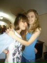 Крістіна Мотольська фотография #36 (источник - https://vk.com/id73763599)