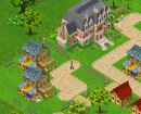 Вероніка Мацигін фотография #39 (источник - https://vk.com/id163825748)