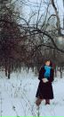 Фотография Мачульской Кристины