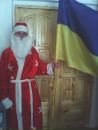 Іван Олійник фотография #46 (источник - https://vk.com/id58683593)
