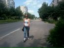 Марія Тимощук фотография #37 (источник - https://vk.com/id108228165)