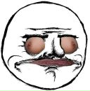 Иван Ронжин фотография #39 (источник - https://vk.com/id323863)