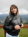 Люда Родионова фотография #19 (источник - https://vk.com/id128944225)