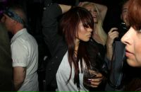 Фотография Красавцев Александр