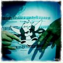 Mr Flash фотография #13 (источник - https://vk.com/id550503)