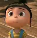 Фотография Натаровой Марии